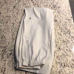 Lululemon Surge Jogger